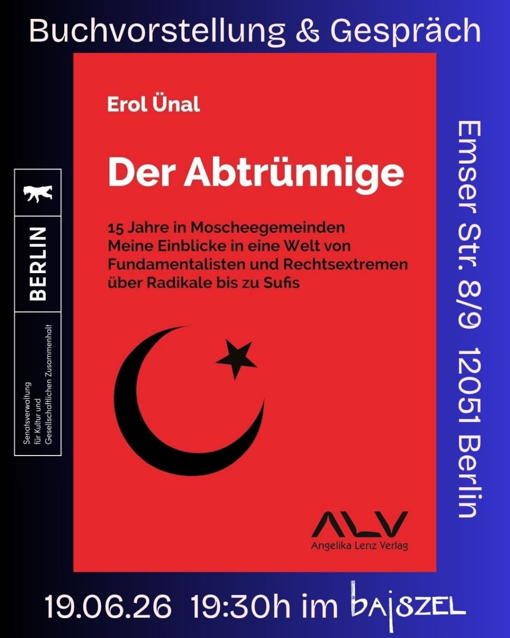 KleinesBild